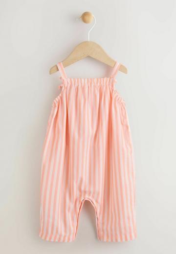 Набор одежды