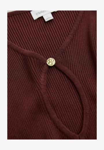 Платье для беременных