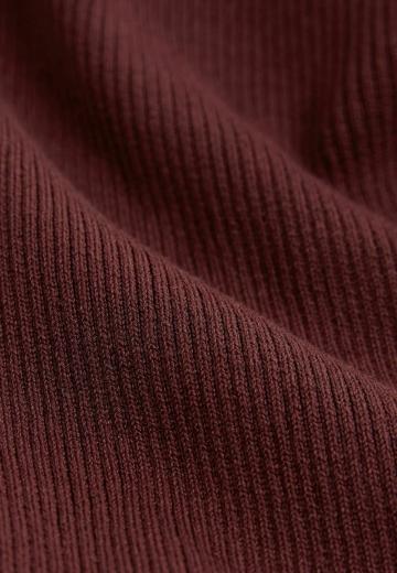 Платье для беременных