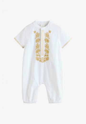 Набор одежды