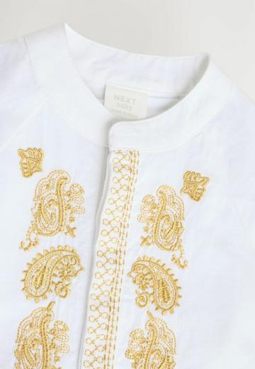 Набор одежды