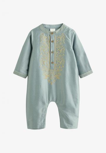 Набор одежды