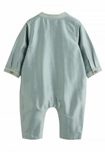 Набор одежды