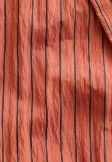 Короткое пальто