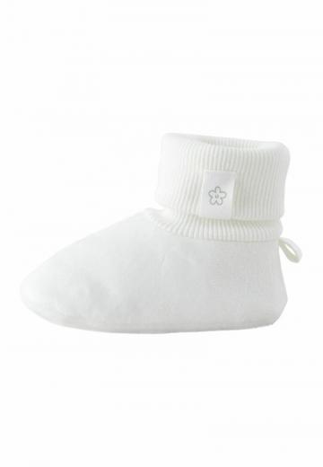 Детская обувь