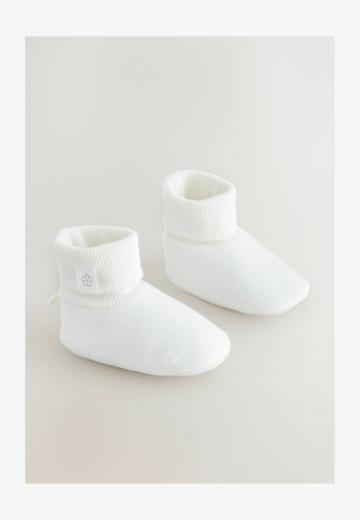 Детская обувь