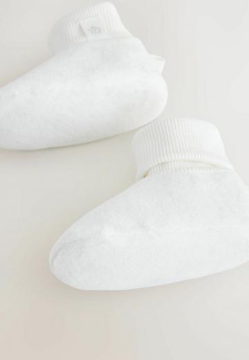 Детская обувь