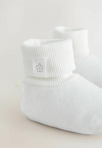 Детская обувь