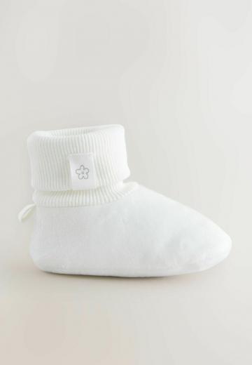 Детская обувь