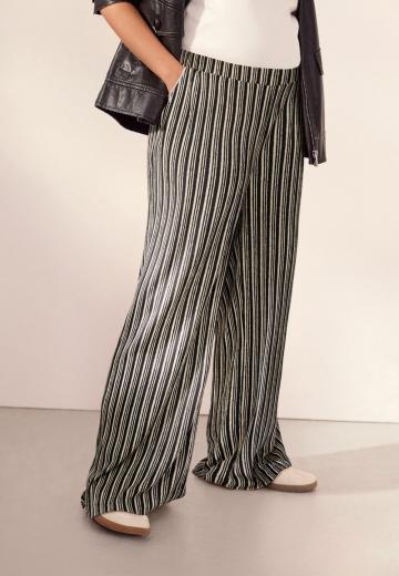 Брюки для беременных