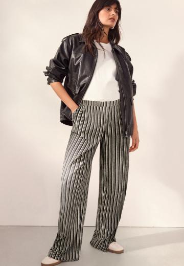 Брюки для беременных