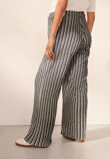 Брюки для беременных