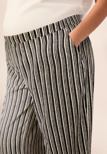 Брюки для беременных