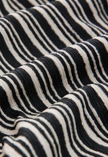 Брюки для беременных