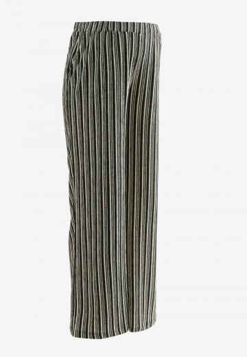 Брюки для беременных