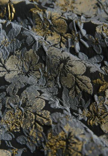 Топ без бретелек