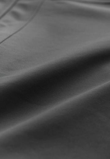 Куртка-дождевик