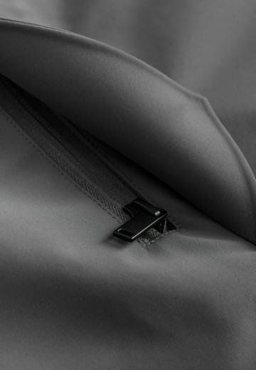 Куртка-дождевик