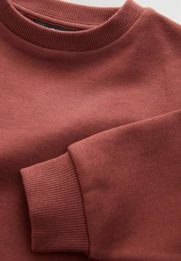 Набор одежды