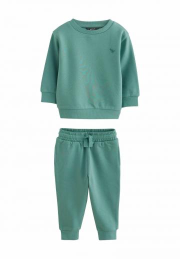 Набор одежды