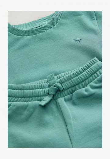 Набор одежды