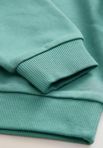 Набор одежды