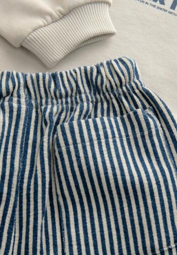 Набор одежды