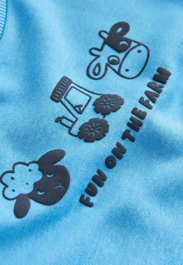 Набор одежды