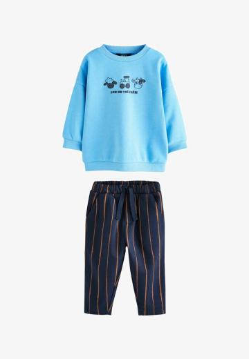 Набор одежды