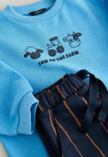 Набор одежды