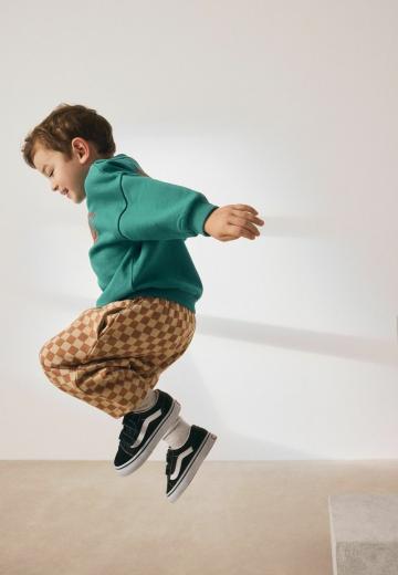 Набор одежды