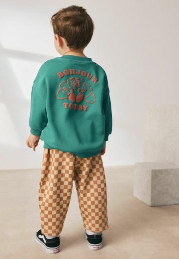 Набор одежды