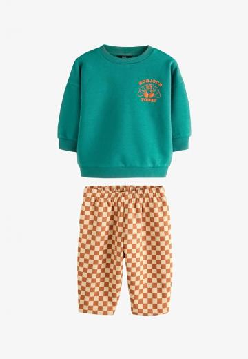 Набор одежды