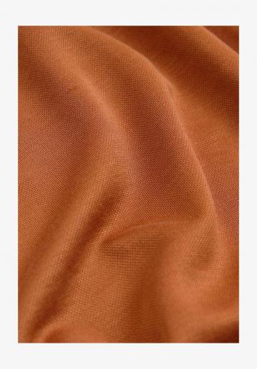 Платье для беременных