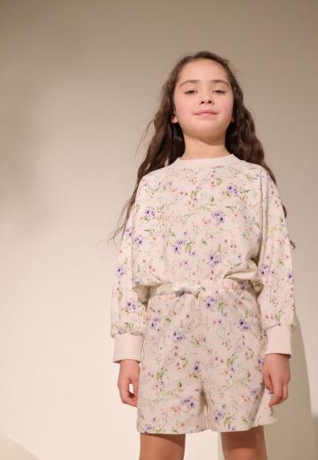 Спортивные штаны