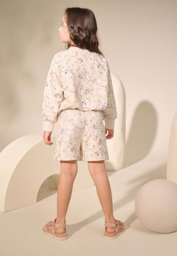 Спортивные штаны