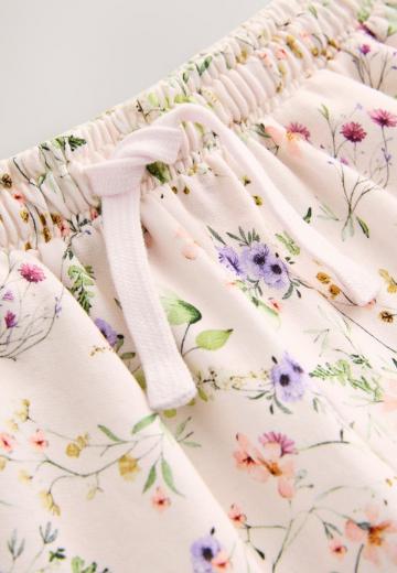 Спортивные штаны