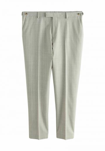 Костюмные брюки