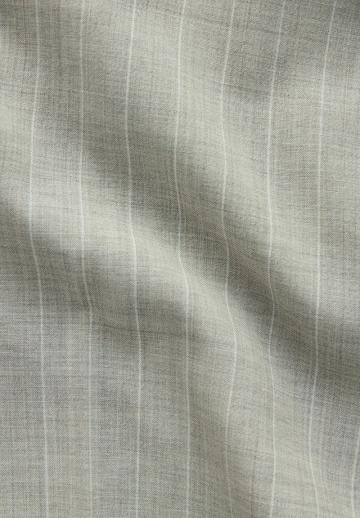 Костюмные брюки