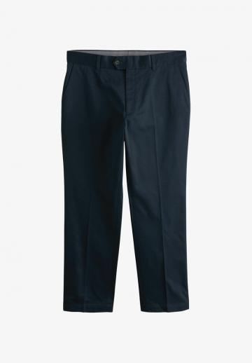 Костюмные брюки