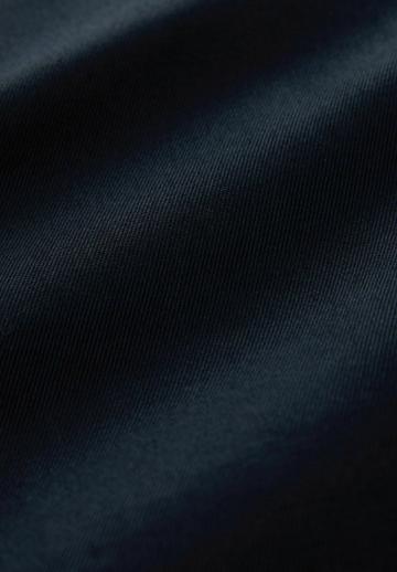 Костюмные брюки