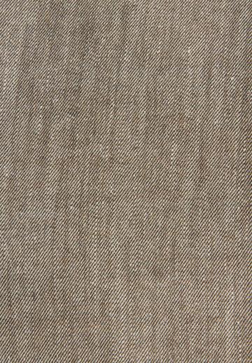 Льняные брюки