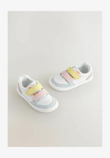 Детская обувь