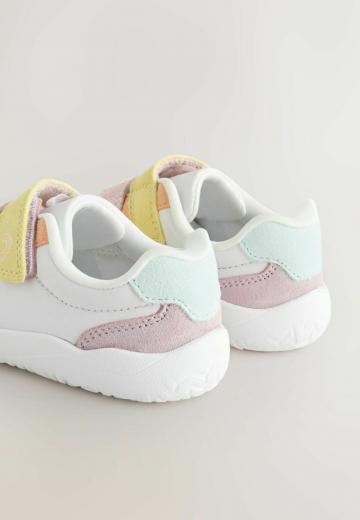 Детская обувь