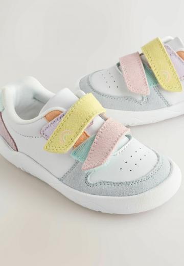 Детская обувь