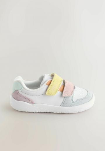 Детская обувь