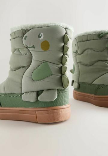 Детская обувь