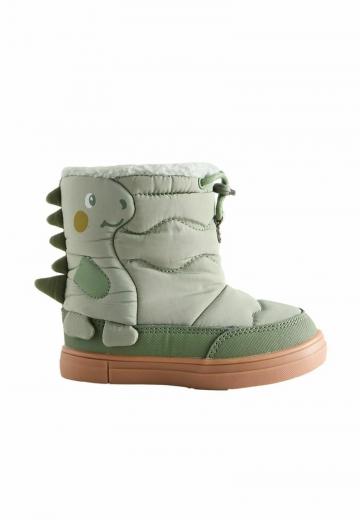 Детская обувь