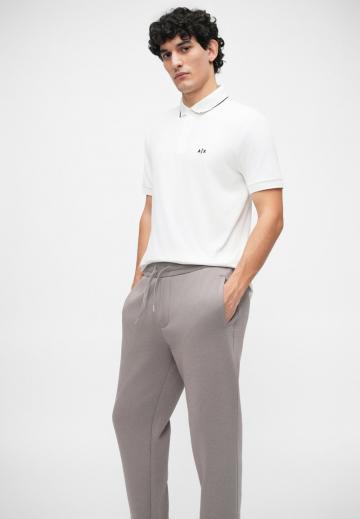 Спортивные штаны