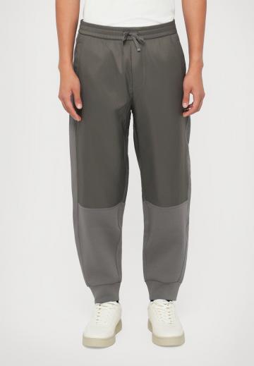 Спортивные штаны